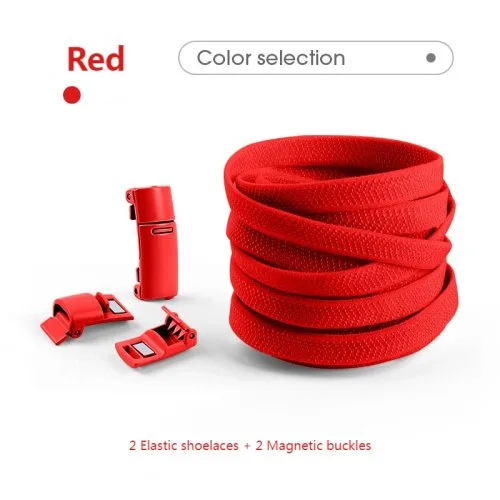 Rot
