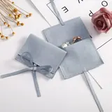 Vue 4 du produit