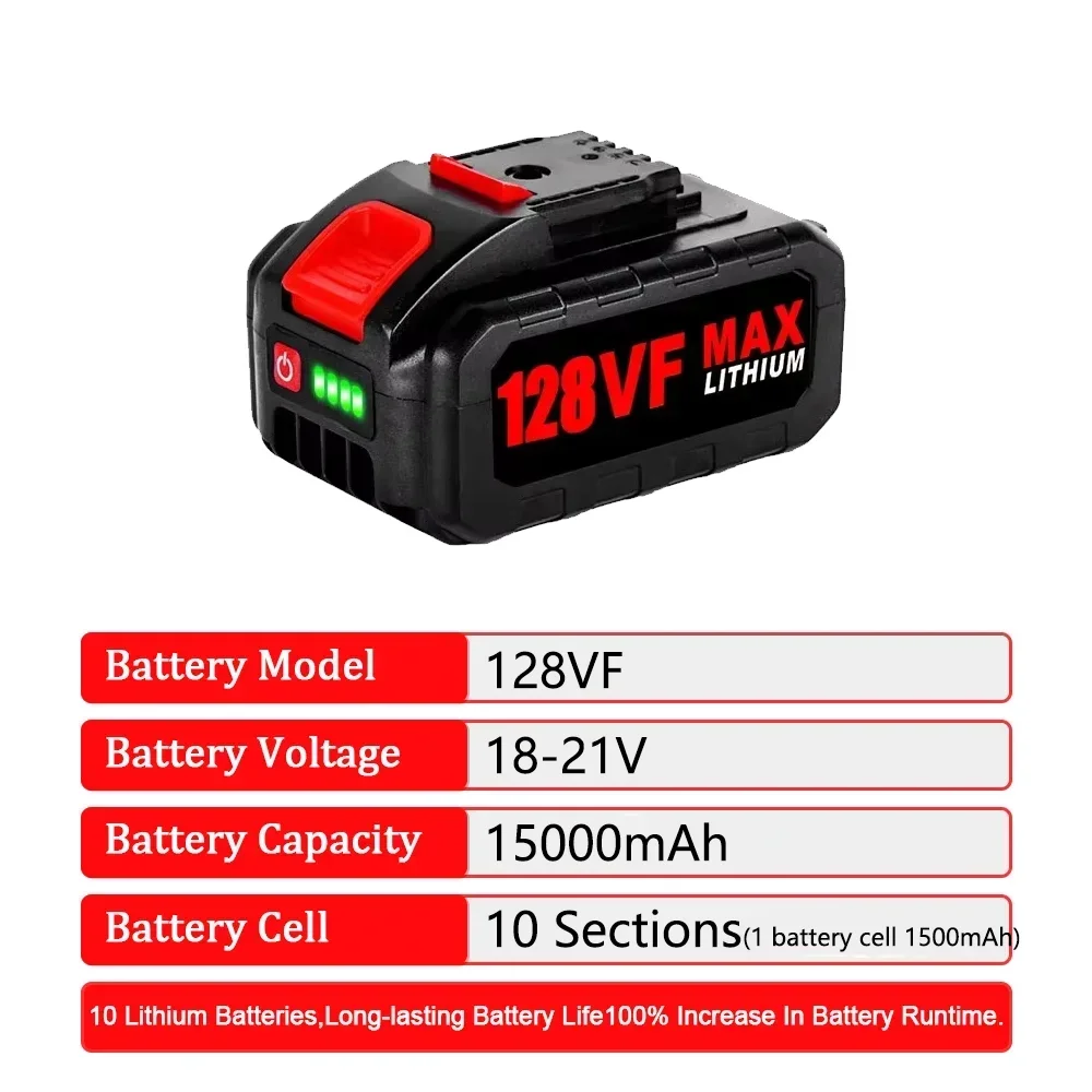 Vue 3 du produit