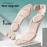 Vue 1 du produit
