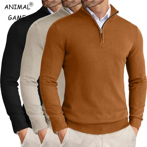 Vue 2 du produit