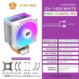 Vue 12 du produit