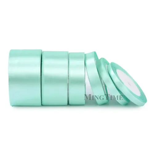 Menthe vert