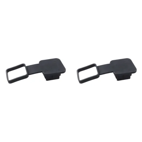 2PCS A