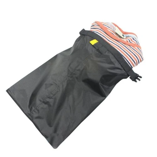Nur 1pc