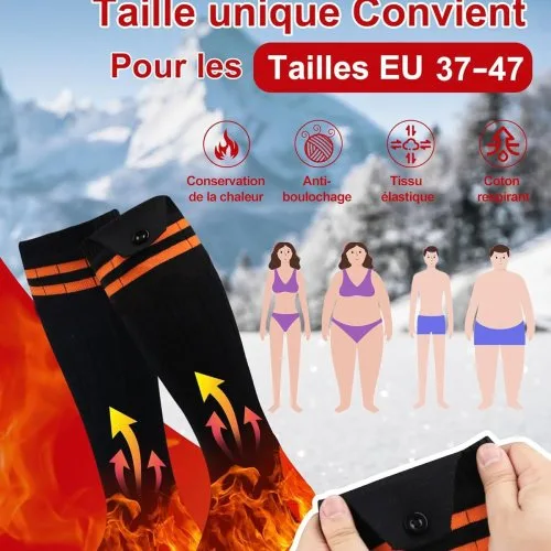 Vue 3 du produit