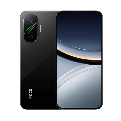 Vue 9 du produit