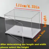 Vue 1 du produit