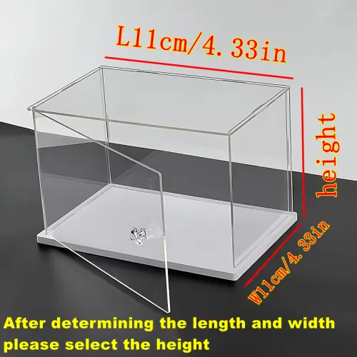 LW11x11cm