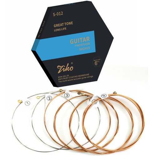 Vue 34 du produit