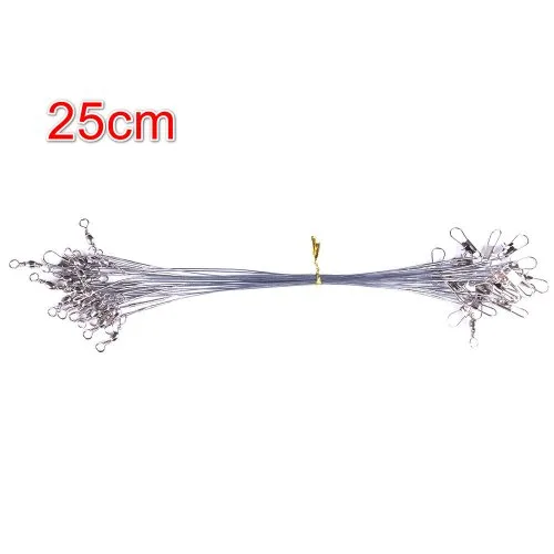 Plata 25cm