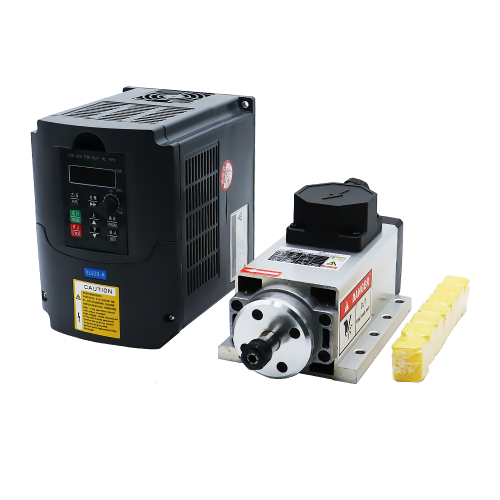 Anschlussdose YL VFD