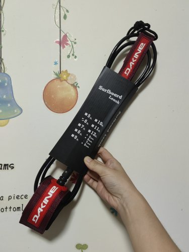Vue 8 du produit