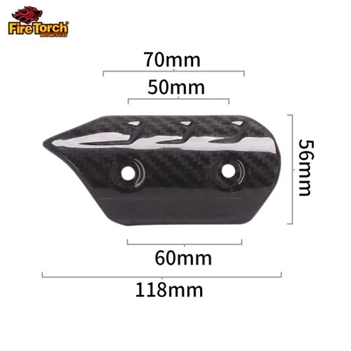 Vue 7 du produit