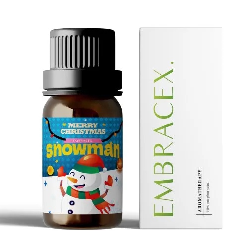 Vue 11 du produit