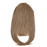 Vue 15 du produit
