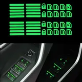 Vue 7 du produit