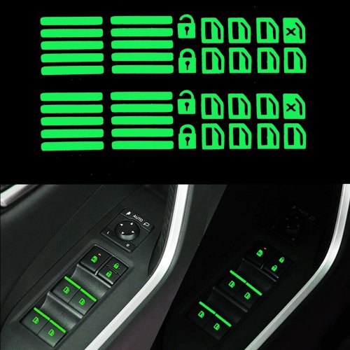 Vue 6 du produit