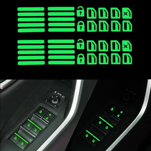 Vue 7 du produit