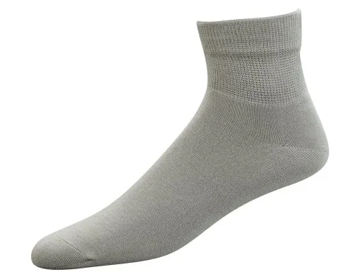 Vue 6 du produit