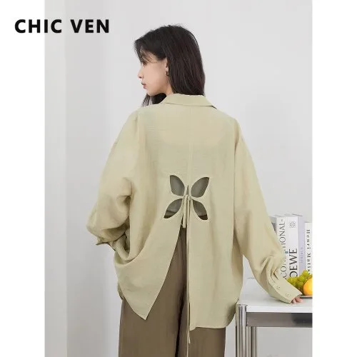 Verde militare verde