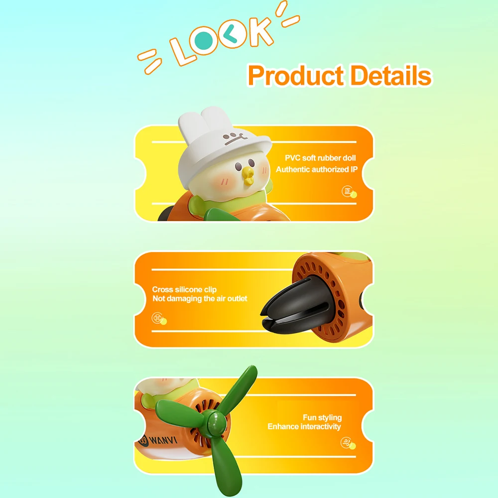 Vue 5 du produit