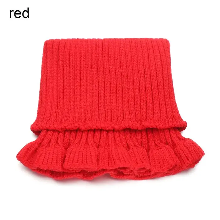 B-rouge