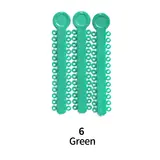 Vue 5 du produit