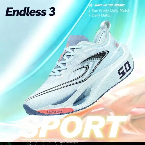 Vue 4 du produit