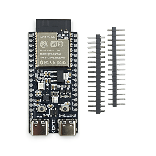 Vue 2 du produit