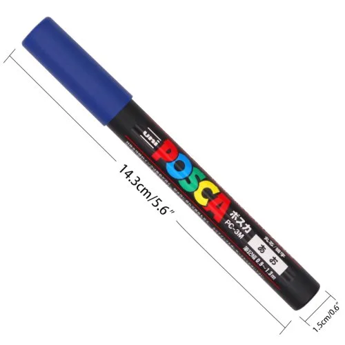 Vue 3 du produit
