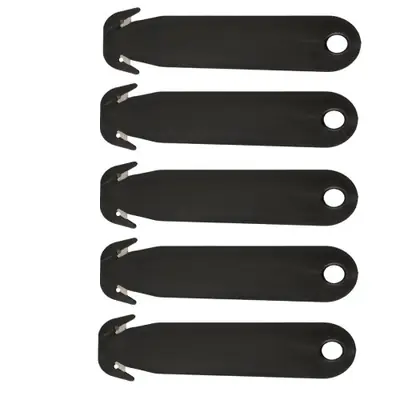 Image de Couteau de Démontage 5 en 1 - Outil Portable Multi-Fonction