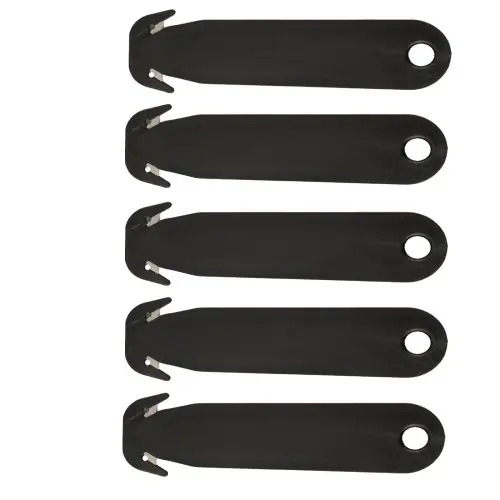 Image de Couteau de Démontage 5 en 1 - Outil Portable Multi-Fonction