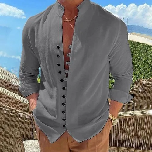 Vue 4 du produit