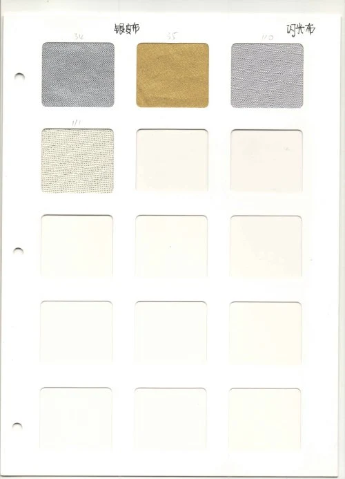 Vue 6 du produit