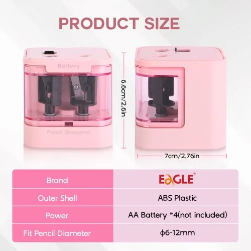 Vue 3 du produit