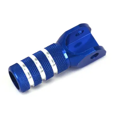 Image de Embouts de Pédale de Frein Arrière CNC pour KTM