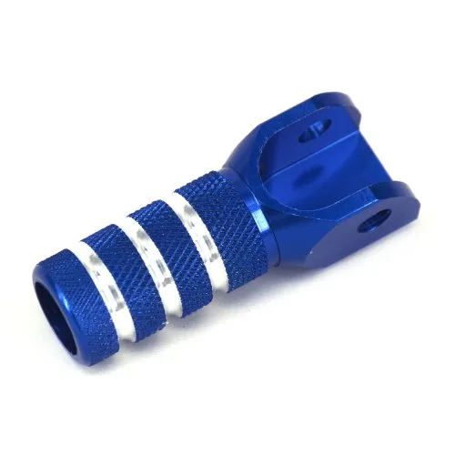 Shift Tip blue