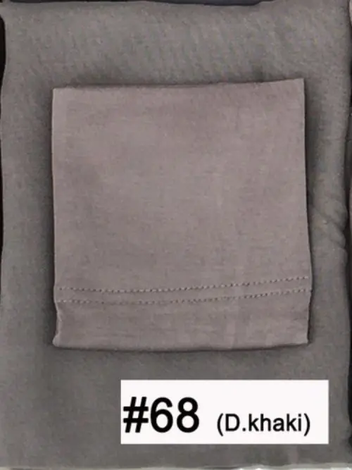 68