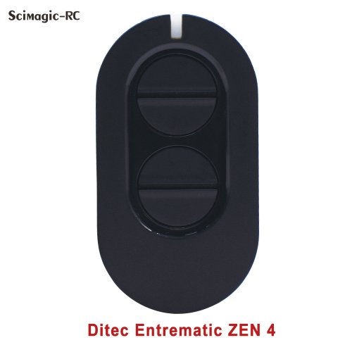Vue 7 du produit