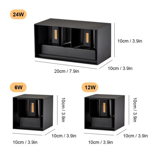 Vue 4 du produit