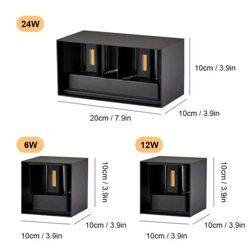 Vue 5 du produit