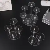 Vue 7 du produit