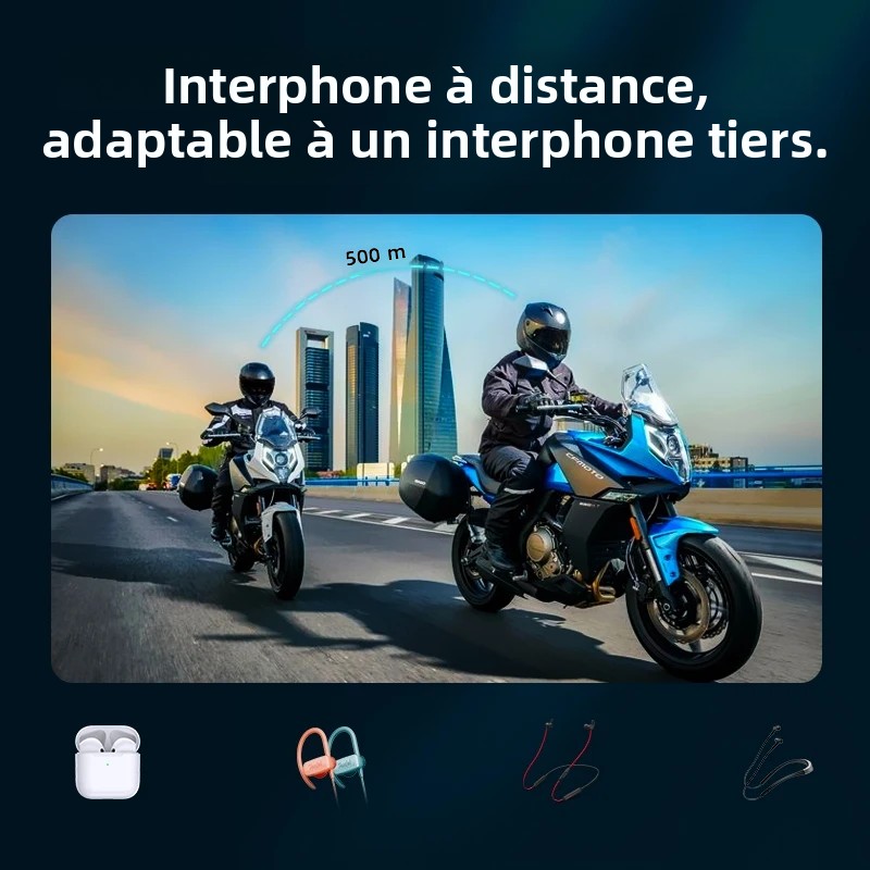 Vue 5 du produit