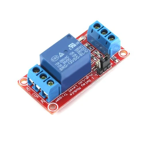 Vue 13 du produit