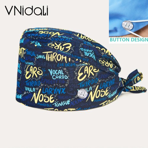 Vue 15 du produit
