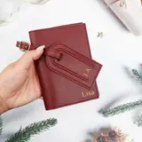 Vue 3 du produit