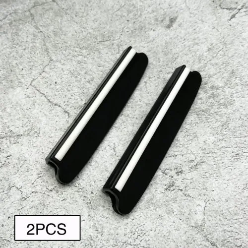 2pcs