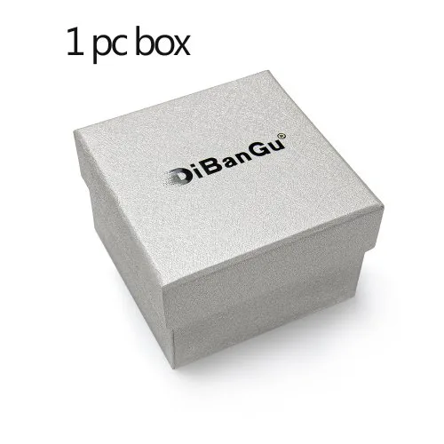 Vue 7 du produit