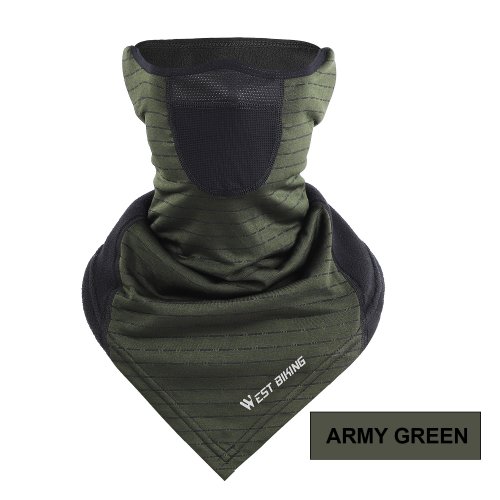 armeegrün